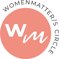 womenmatter/s Circle
