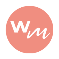 womenmatter/s Circle