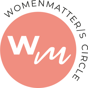 womenmatters